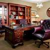 Executive vintage office/home office suite sets thumb 0