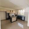 4 Bed House with En Suite at Muigai thumb 10