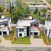 5 Bed Villa with En Suite at Ruiru thumb 16