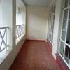 3 Bedroom with Dsq Apartment to let thumb 3