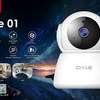 OALE Ihome 03 Smart Dual Camera thumb 2