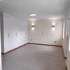 BEAUTIFUL 4 BEDROOM TOWN HOUSE TO LET IN KAMAKIS thumb 7
