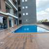 2 bedroom apartment for rent in Westlands Area thumb 0