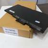 CS03XL Laptop Battery for HP EliteBook 840 G3 848 G3 850 G3 thumb 0