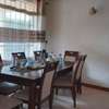 4 Bed House with En Suite at Balozi Estate thumb 1