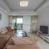 Serviced 2 Bed Apartment with Swimming Pool at Gatundu Road thumb 2