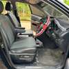 Toyota Harrier 2.4L thumb 8