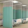 Quality hospital curtains thumb 1
