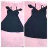 Ladies wear at affordable prices thumb 7