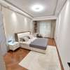 3 Bedroom Apartments For Sale In Kileleshwa, Nairobi thumb 2
