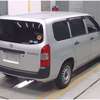 2019 TOYOTA PROBOX thumb 7