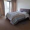 2 Bed Apartment with Swimming Pool in Thika Road thumb 5