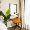 Furnished Studio Apartment with Swimming Pool at Jabavu Lane thumb 2