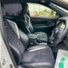 TOYOTA HARRIER (we accept hire purchase) thumb 1