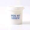 Peg 40 Hydrogenated Castor Oil thumb 1