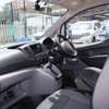 DEPOSIT 500K ONLY AND DRIVE OFF WITH THIS NV200 VANETTE thumb 4