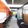 670 ft² Office in Parklands thumb 1