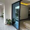 3 Bed Apartment with En Suite at Kileleshwa thumb 10