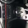 BMW 320d thumb 8