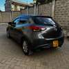 MAZDA DEMIO thumb 14