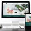 ecommerce web design in Nairobi, Kenya | Web Unbounded Ltd thumb 2