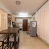 3 Bed Apartment with En Suite in Langata thumb 1