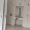 3BR maisonettes for sale at Thogoto thumb 7