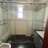 3 Bed Apartment with En Suite in Riverside thumb 1