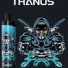 Thanos 5000 puffs (Rechargeable) thumb 2