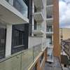3 Bed Apartment with En Suite at Parklands Road thumb 15