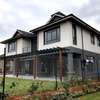 5 Bed House with En Suite at Kiambu thumb 1