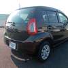 1300cc TOYOTA PASSO (MKOPO/HIRE PURCHASE ACCEPTED) thumb 7