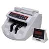 bill counter machine thumb 1