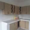 3 Bed House with En Suite in Kiserian thumb 11
