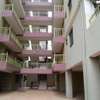 Serviced 2 Bed Apartment with En Suite in Ruaka thumb 8