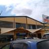 Shade Sails thumb 4