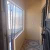 4 Bed Townhouse with Garden at Milimani thumb 10