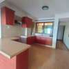 3 Bed Apartment with En Suite in Kilimani thumb 6
