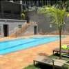 3 Bed Apartment with Swimming Pool in Kitisuru thumb 14