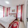 2 Bed Apartment with En Suite in Kitisuru thumb 2
