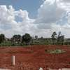 Residential Land at Runda thumb 8