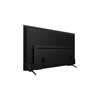 Sony 50 Inch 50X75K UHD 4K With HDR Smart TV thumb 2