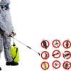 Fumigation and pest control services thumb 0