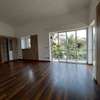 4 Bed Townhouse with Garden at Lavington thumb 16