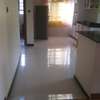 5 Bed House with En Suite in Garden Estate thumb 2