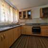 3 Bed House with En Suite in Rosslyn thumb 6