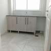 1 Bed Apartment with Gym in Westlands Area thumb 6