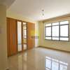 2 Bed Apartment  in Kileleshwa thumb 10