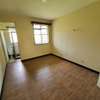 Commercial Property with Fibre Internet in Kilimani thumb 12