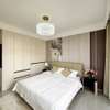 1 Bed Apartment with En Suite in Kilimani thumb 4